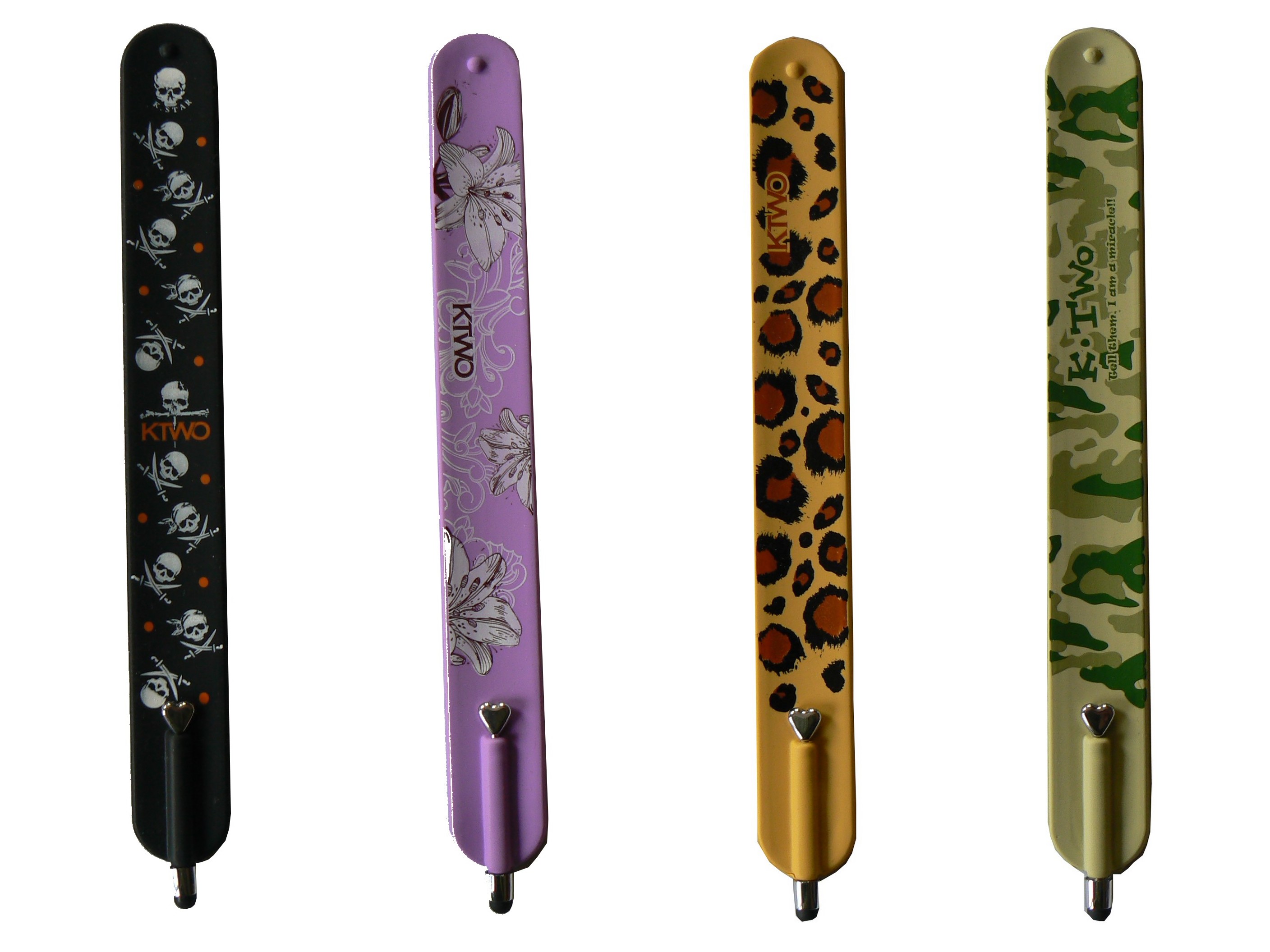 STYLET BRACELET FASHION