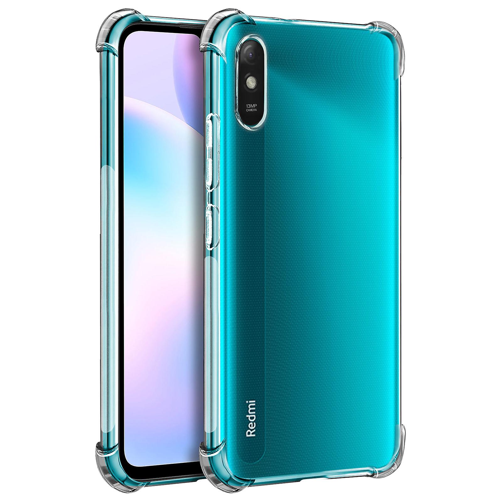 redmi note 9as