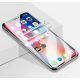 2 Films hydrogel pour Iphone 11