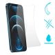 2 Films hydrogel pour Iphone 12