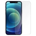 2 Films hydrogel pour Iphone 12 Pro