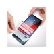 2 Films hydrogel pour Iphone 12 Pro Max