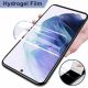 2 Films hydrogel pour Iphone 14 Pro