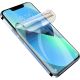 2 Films hydrogel pour Iphone 14 Plus