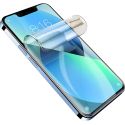 2 Films hydrogel pour Iphone 14 Plus