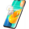 2 Films hydrogel pour Samsung A15 5G 