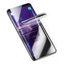 2 Films hydrogel pour Samsung A25 5G 