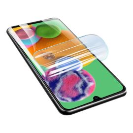 2 Films hydrogel pour Samsung A55 5G 