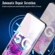 2 Films hydrogel pour Samsung A55 5G 