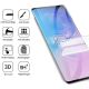 2 Films hydrogel pour Samsung A05 