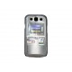 Coque pour Samsung I9300 Galaxy S3 guichet carte bleue  + film protection écran offert