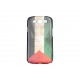 Coque pour Samsung I9300 Galaxy S3 drapeau Palestine + film protection écran offert